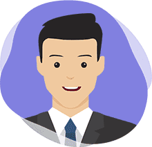 怎么去攻击一个网站与防护软件技术总监